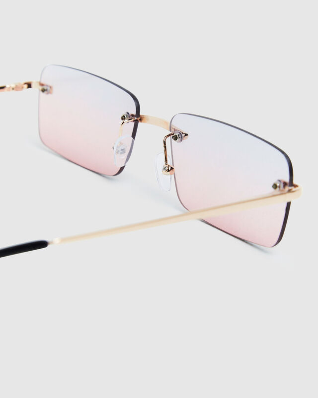 Neela Sunglasses Multi, hi-res image number null