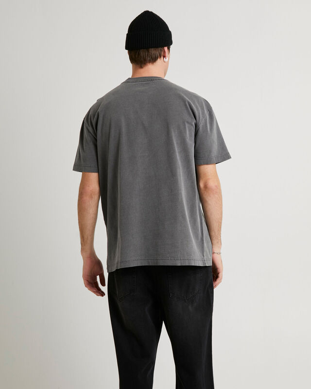 Court Tee, hi-res image number null