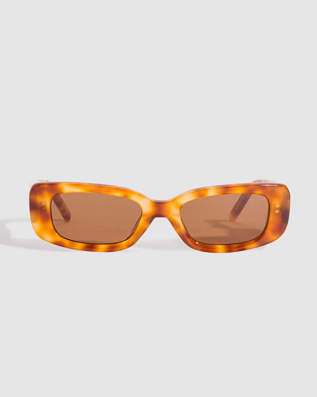 Norm Sunglasses Tort, hi-res image number null