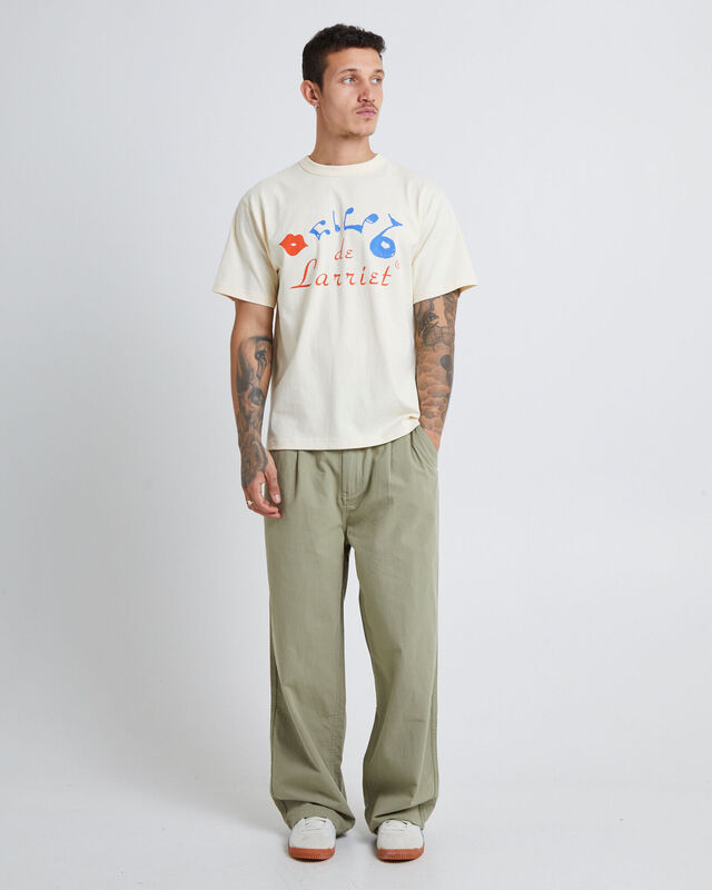 Onder Pants, hi-res image number null