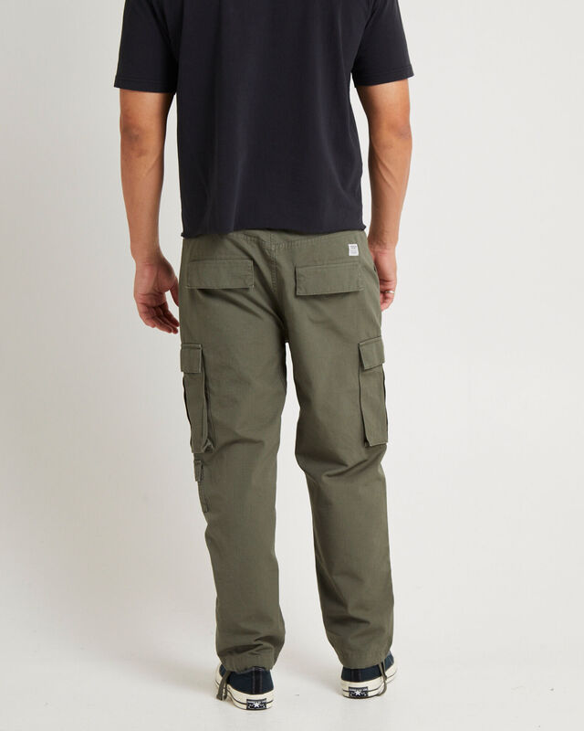 Surplus Ripstop Cargo Pants, hi-res image number null