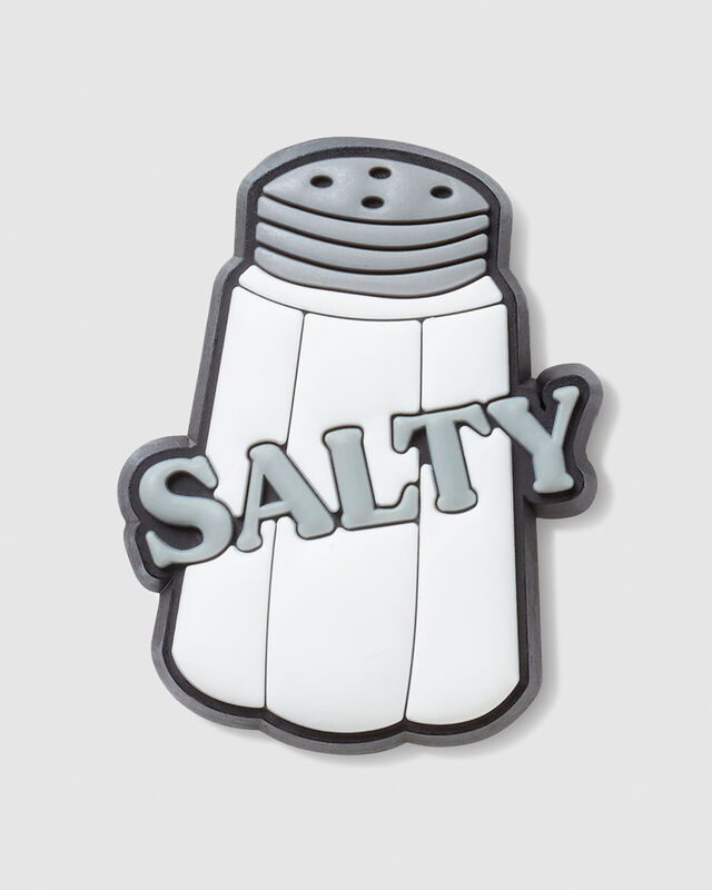 Salty Jibbit, hi-res image number null