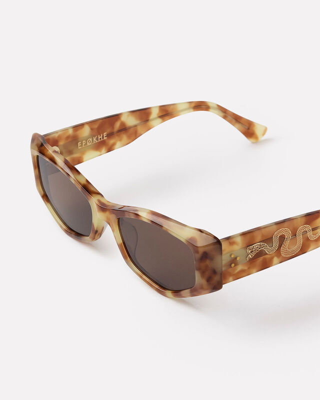 Guilty Sunglasses Hazel Tortoise / Bronze, hi-res image number null