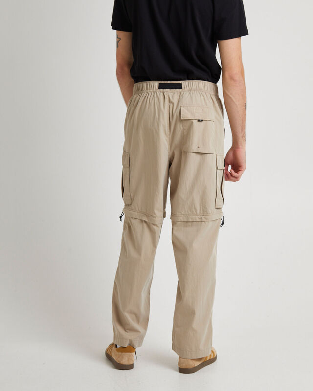 Hiker 2 Pants, hi-res image number null