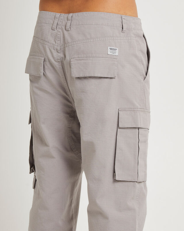 Surplus Cargo Pants, hi-res image number null