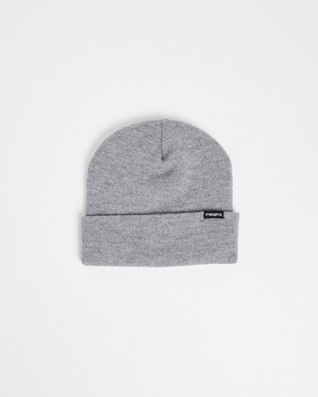 Core Beanie, hi-res image number null