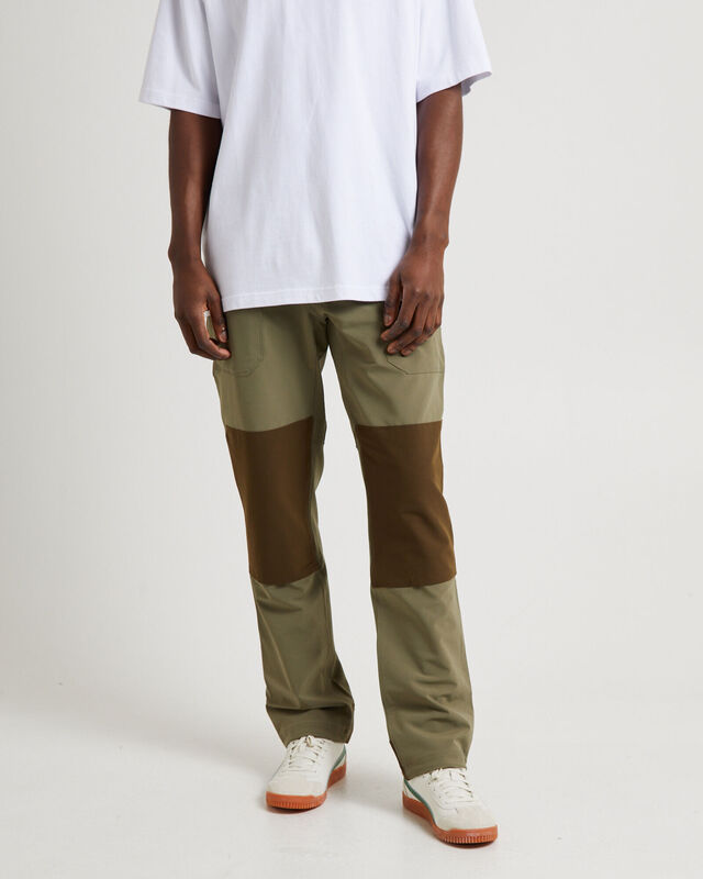 Landroamer Utility Pants, hi-res image number null