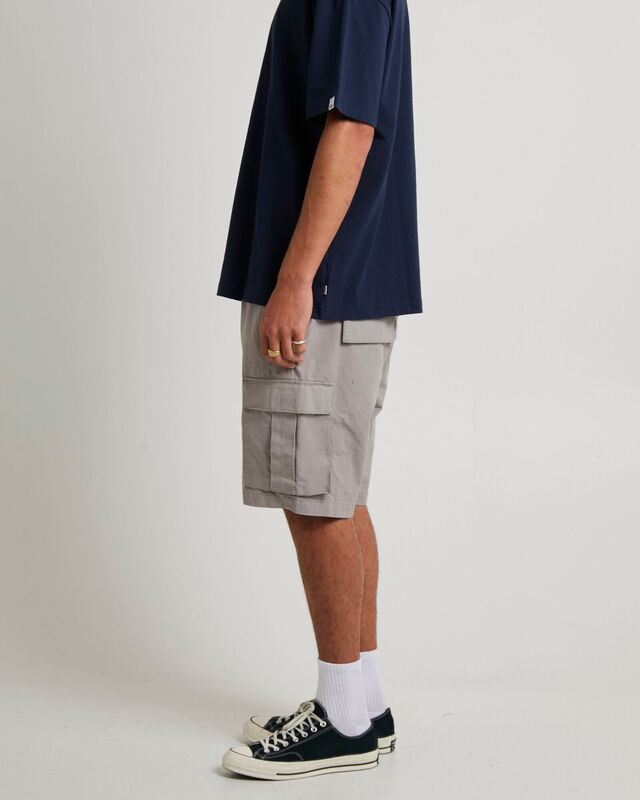 Surplus Cargo Short, hi-res image number null