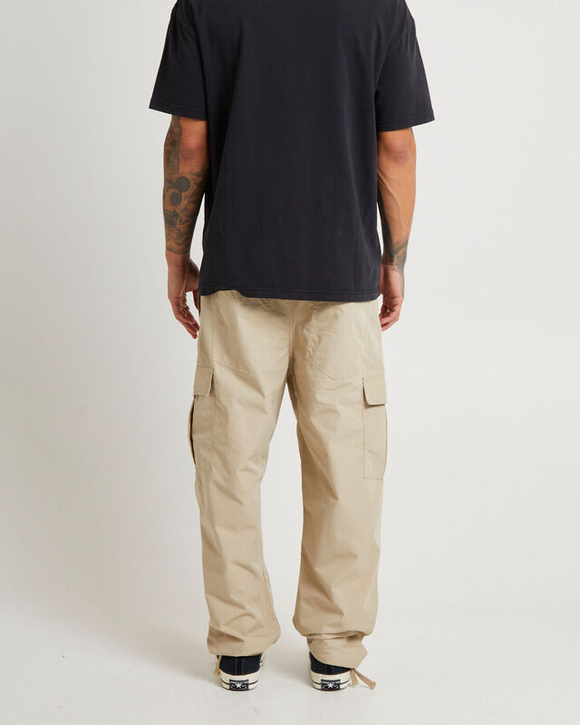 Globe Multi Cargo Pants, hi-res image number null