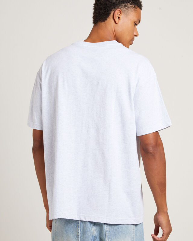 OG Skate Short Sleeve T-Shirt, hi-res image number null