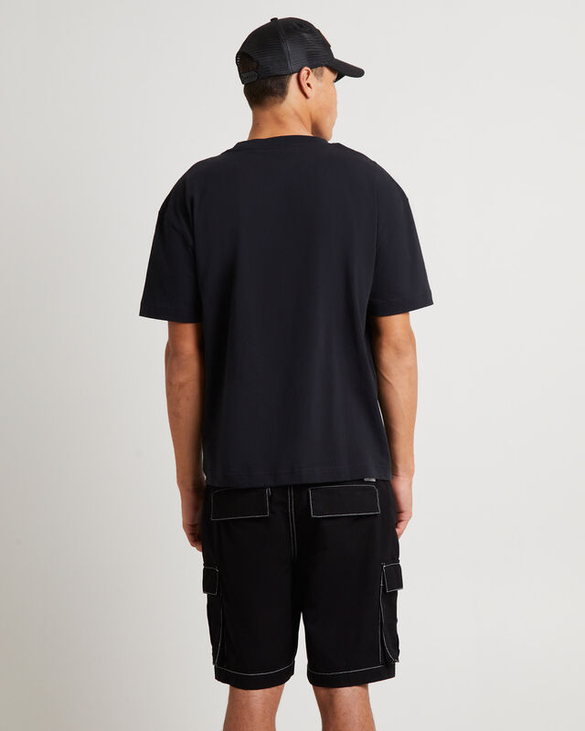 OG Crop Tee, hi-res image number null