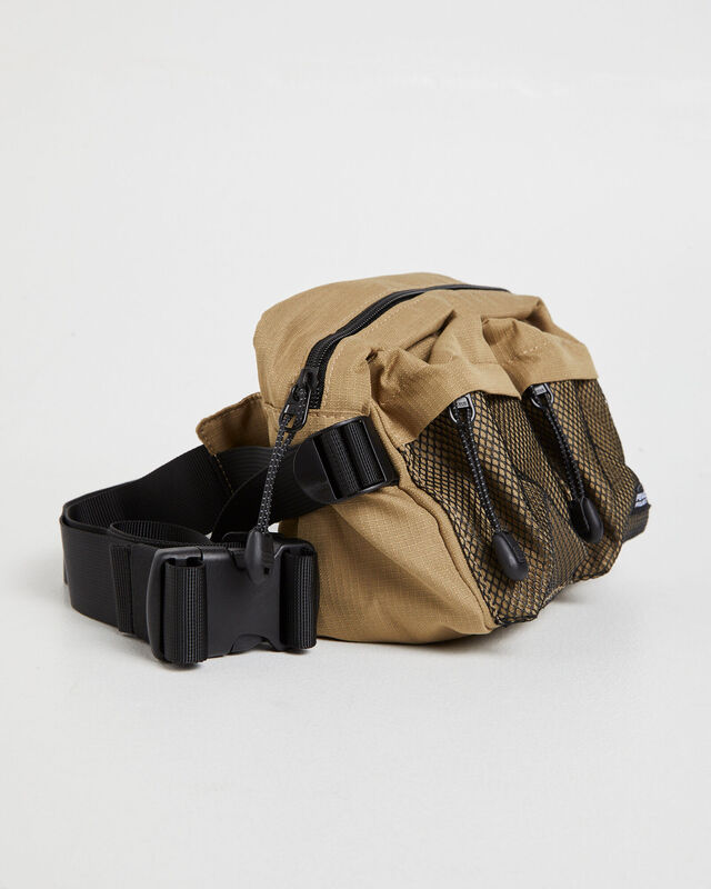 Burnside Tactical Bag, hi-res image number null