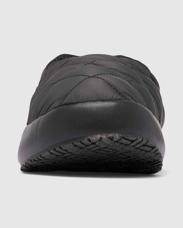 Omni-Heat Lazy Bend Camper Slippers, hi-res image number null