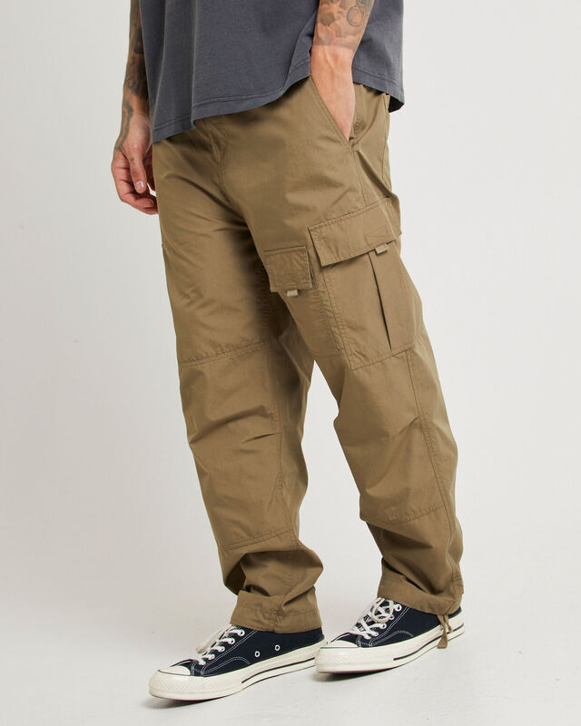 Globe Multi Cargo Pants, hi-res image number null