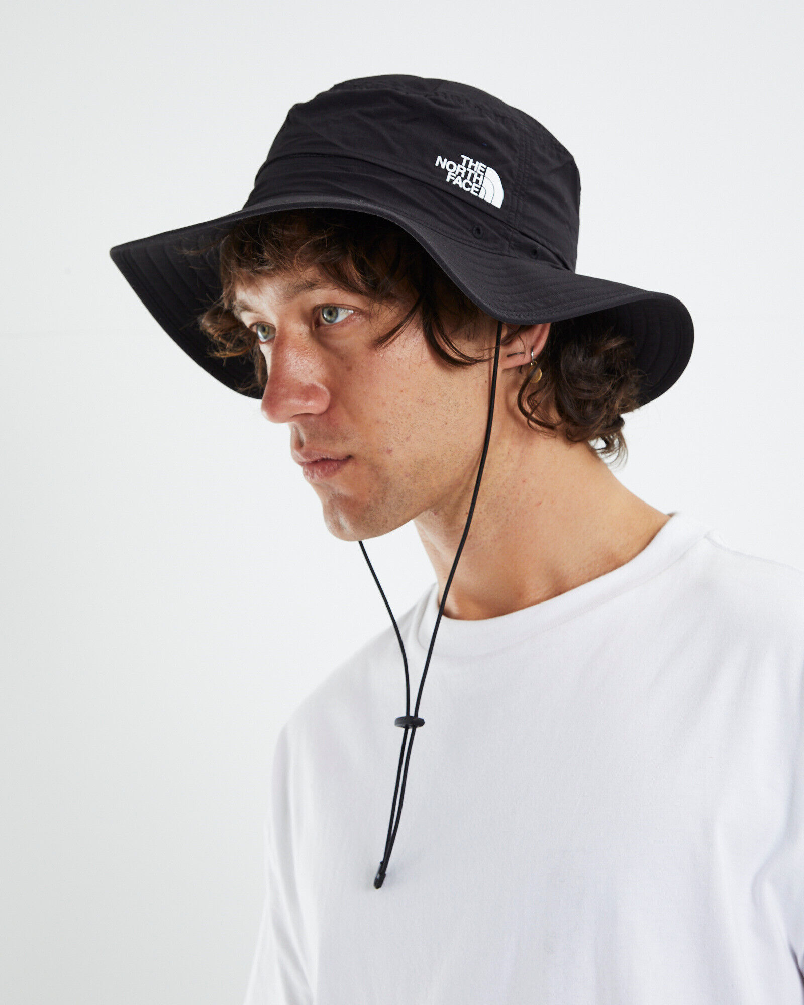 Horizon breeze sale hat