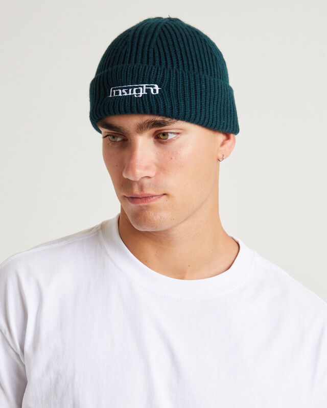 Admission Beanie, hi-res image number null