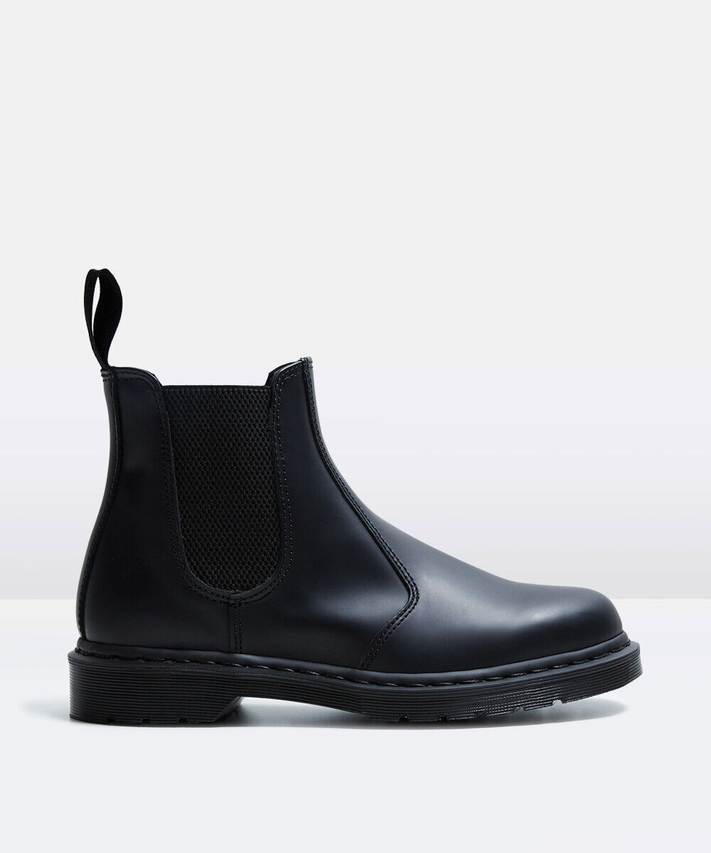 2967 cheap chelsea boot