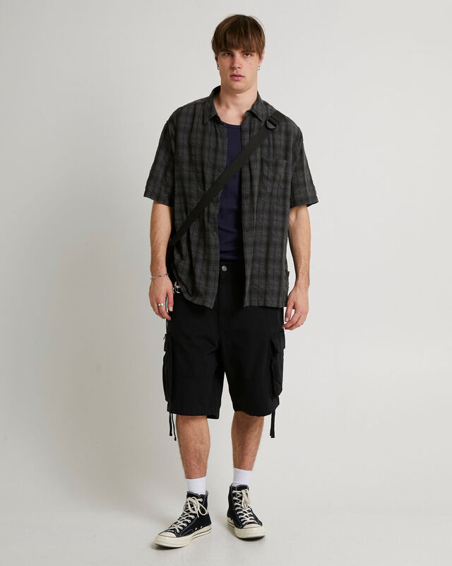 Razor Cargo Short, hi-res image number null