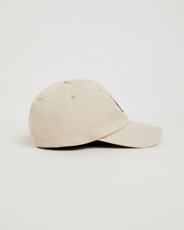 Club Crown Low Pro Cap, hi-res image number null