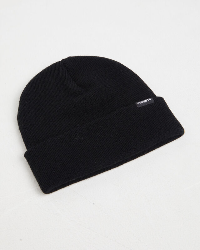 Core Beanie, hi-res image number null