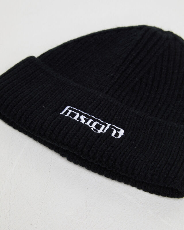 Admission Beanie, hi-res image number null