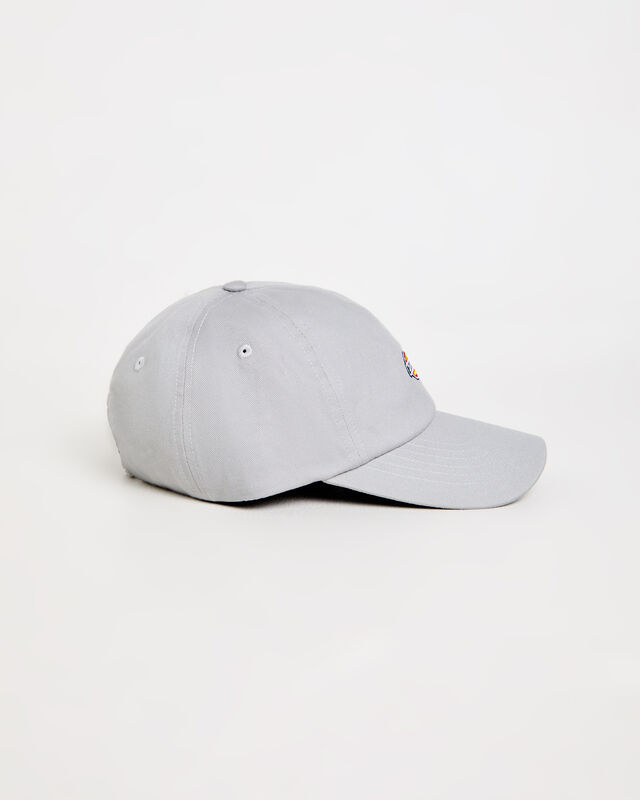 Classic Rockwood Cap, hi-res image number null