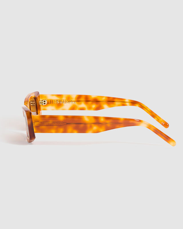 Norm Sunglasses Tort, hi-res image number null