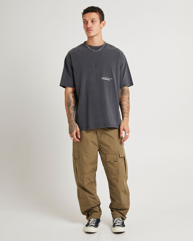 Globe Multi Cargo Pants, hi-res image number null