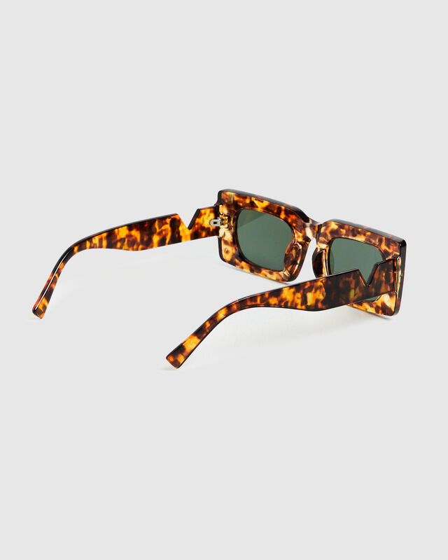 Taylor Sunglasses Tort Brown, hi-res image number null