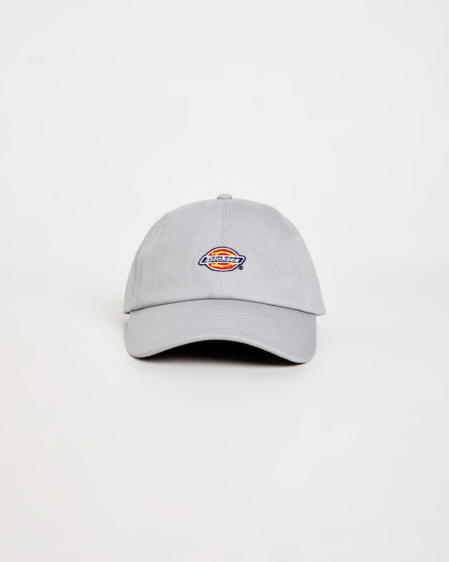 Classic Rockwood Cap, hi-res image number null