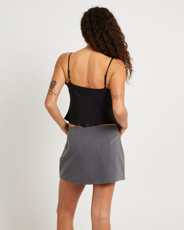 Arabella Slip Top, hi-res image number null