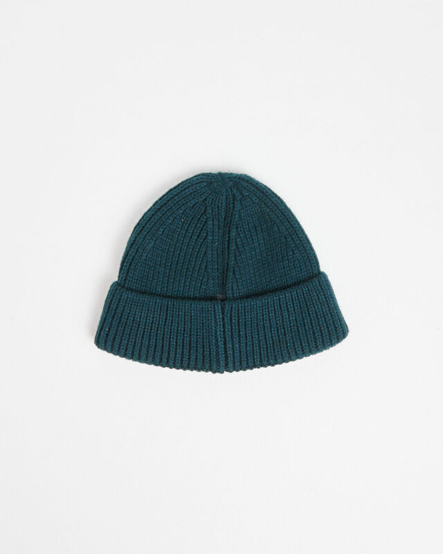 Admission Beanie, hi-res image number null