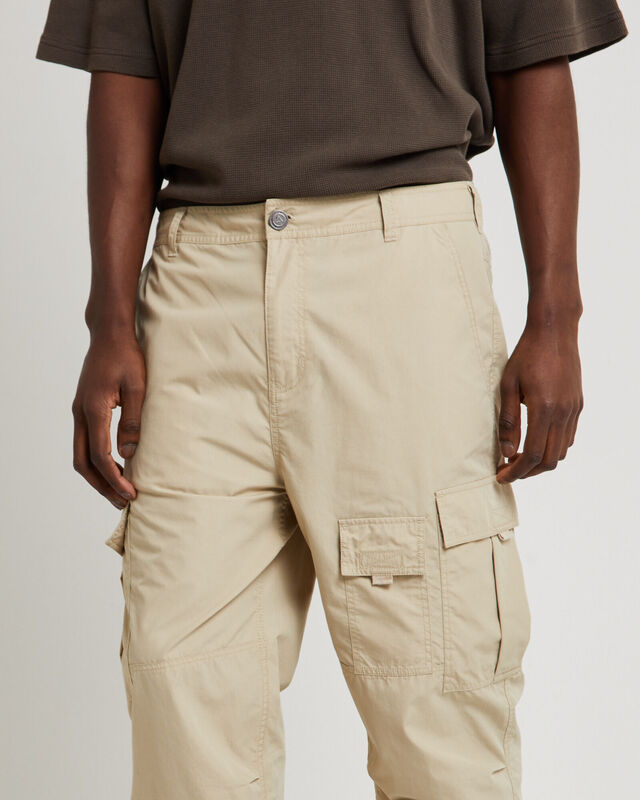 Globe Multi Cargo Pants, hi-res image number null