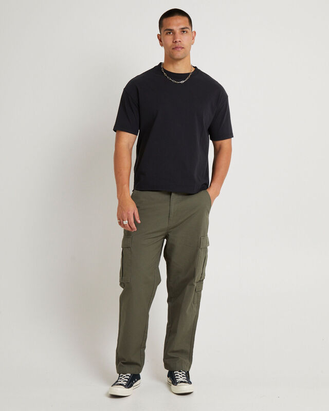 Surplus Ripstop Cargo Pants, hi-res image number null