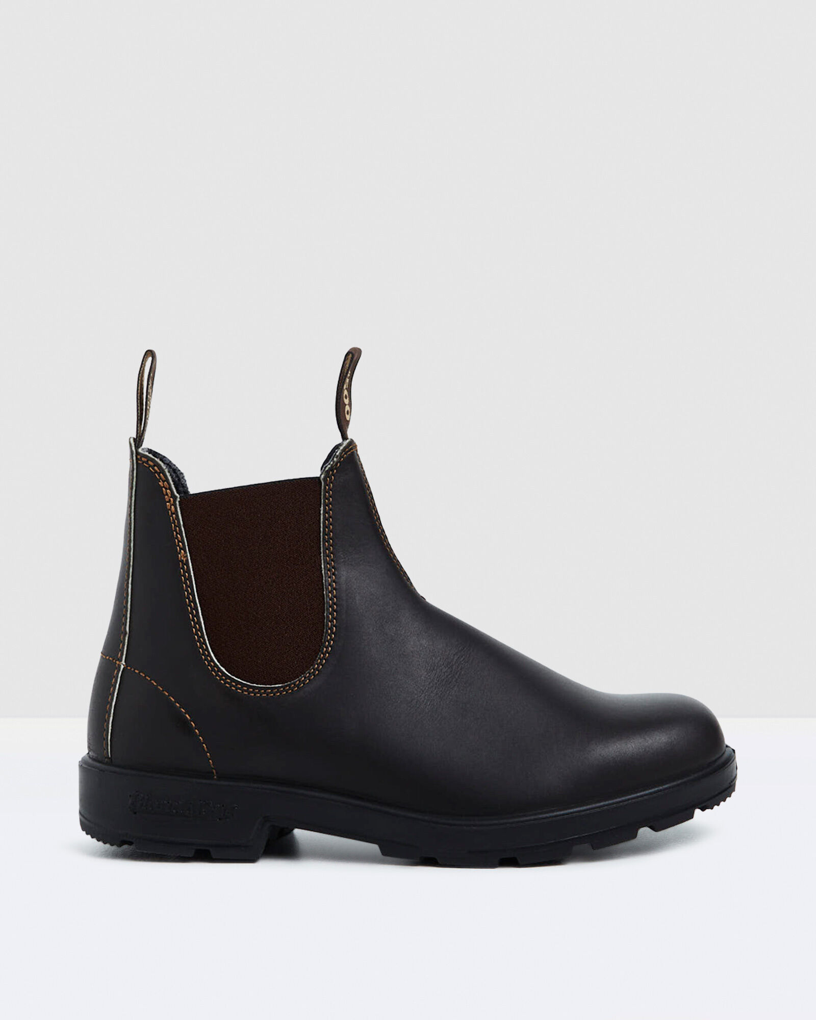 General cheap pants blundstone