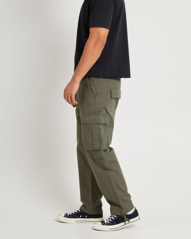 Surplus Ripstop Cargo Pants, hi-res image number null