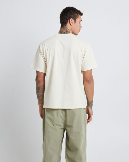 De Larriet Tee