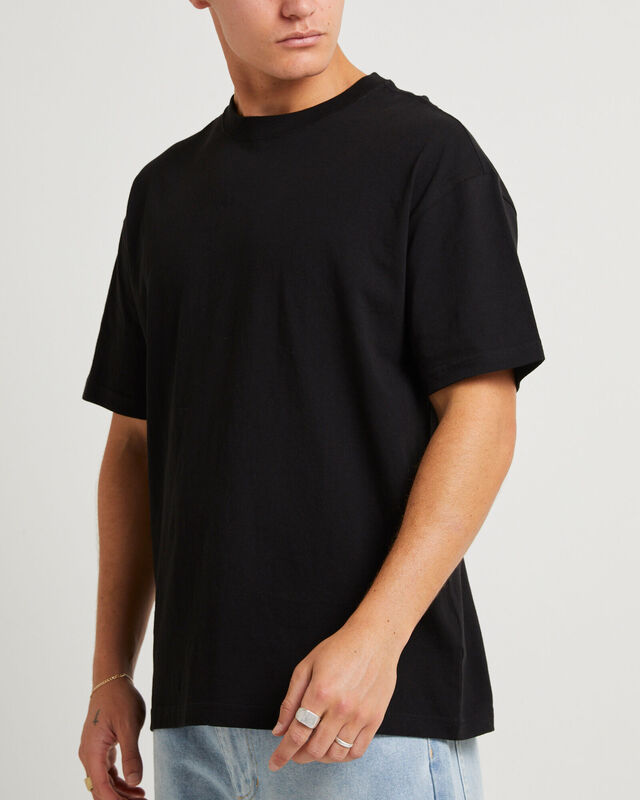 OG Skate Short Sleeve T-Shirt, hi-res image number null