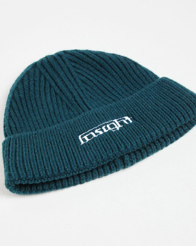 Admission Beanie, hi-res image number null