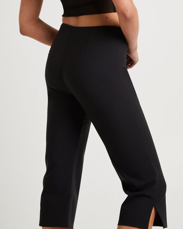 Norah Capri Pants, hi-res image number null