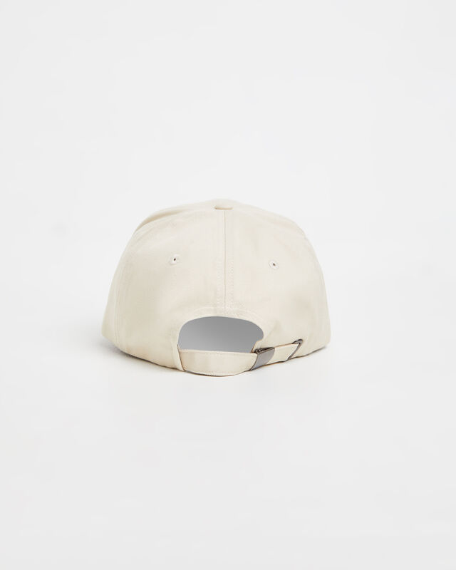 Classic Rockwood Cap, hi-res image number null