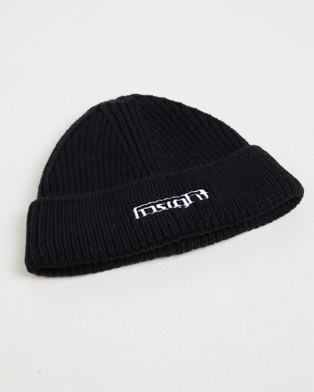 Admission Beanie, hi-res image number null