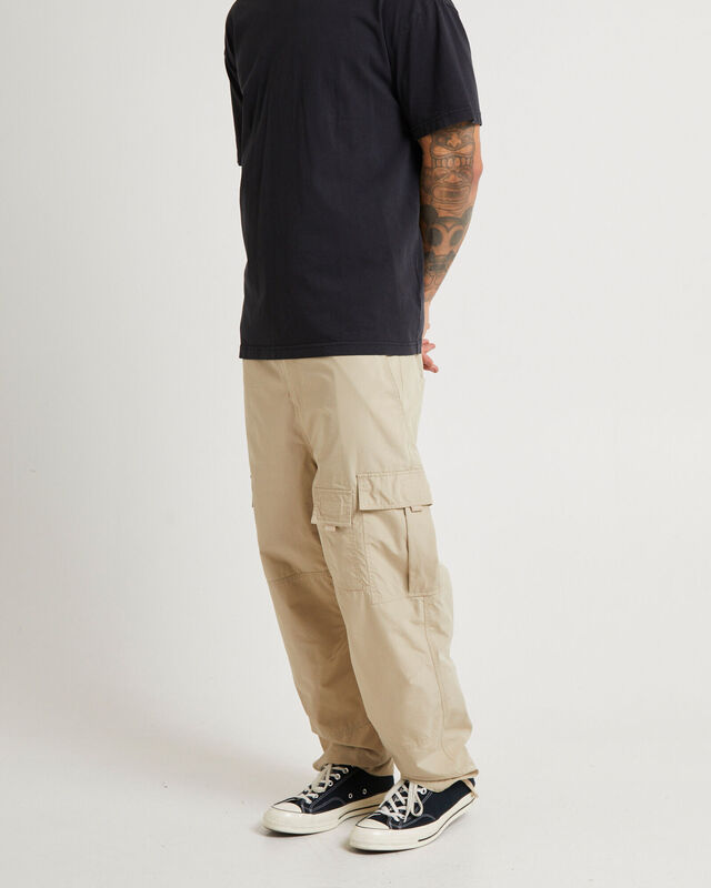 Globe Multi Cargo Pants, hi-res image number null