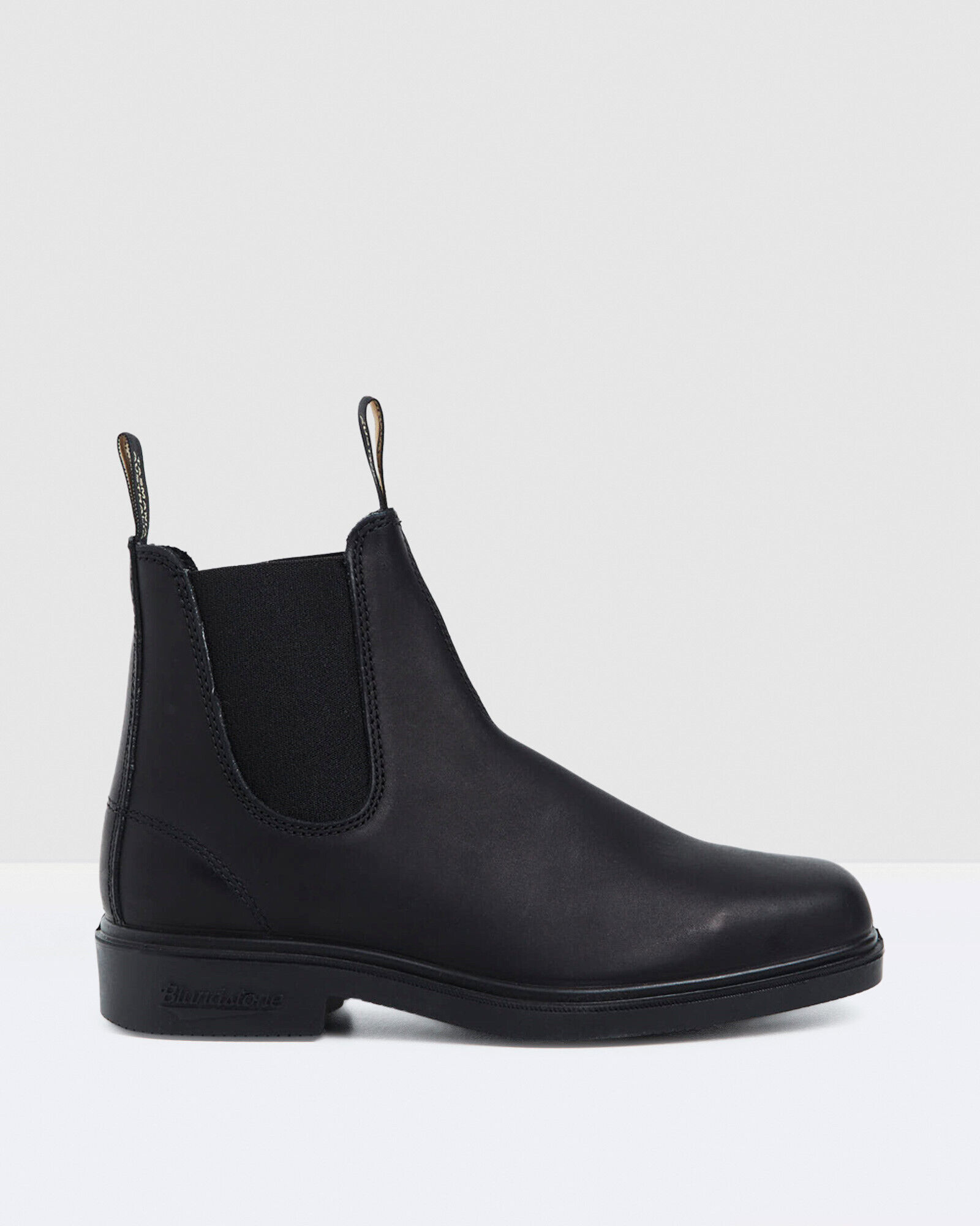 General pants sales blundstone