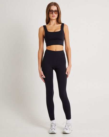 Everyday Active Tights
