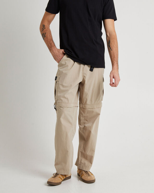 Hiker 2 Pants, hi-res image number null