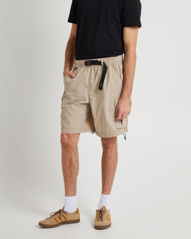 Hiker 2 Pants, hi-res image number null