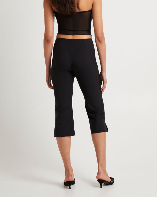 Norah Capri Pants, hi-res image number null