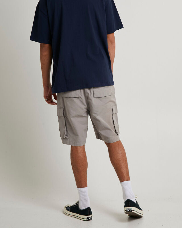 Surplus Cargo Short, hi-res image number null