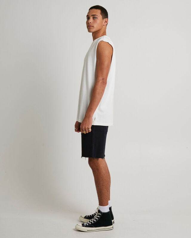 General Muscle Tee, hi-res image number null